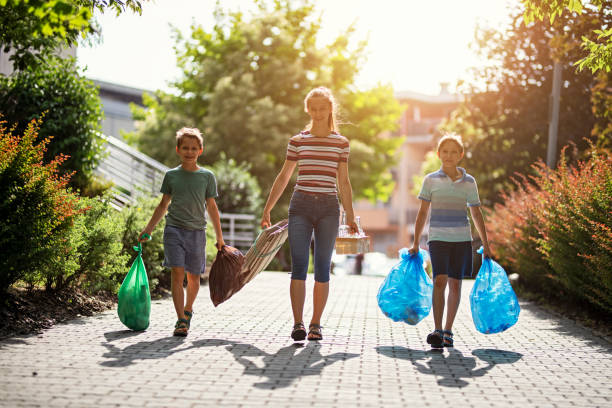 Best Trash Removal Near Me  in Abingdon, IL
