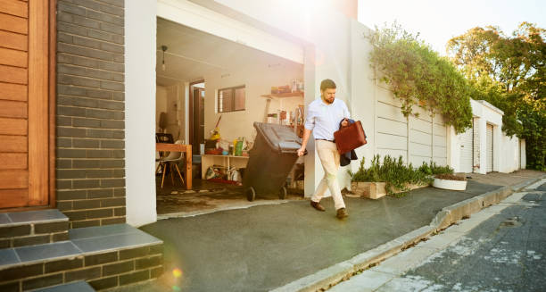 Best Furniture Removal Near Me  in Abingdon, IL