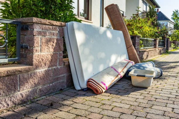 Best Estate Cleanout Services  in Abingdon, IL