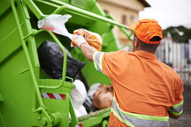 Best Appliance Removal Near Me  in Abingdon, IL